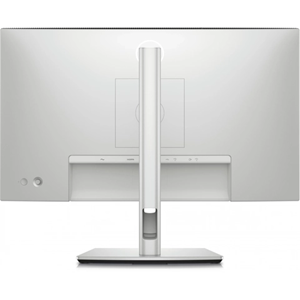 DELL 23.8