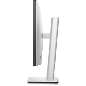 DELL 23.8