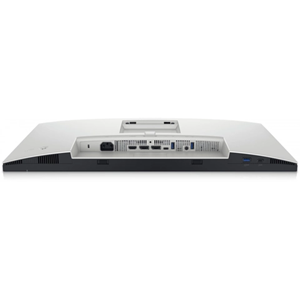 DELL 23.8