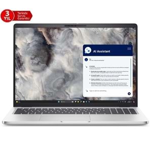 DELL 16