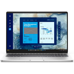 DELL 16