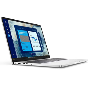 DELL 16