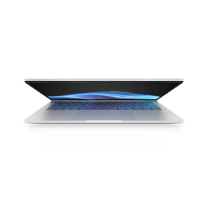 DELL 16