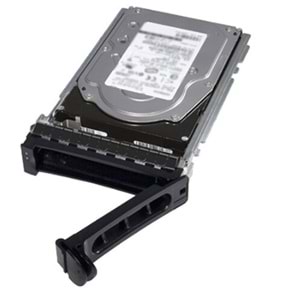 DELL 480GB 23.5