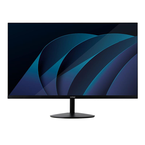 TECHNOPC 23.8
