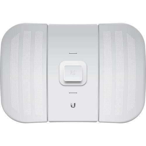 UBIQUITI (UBNT) LITEBEAM M5 LBE-M5-23 23dbi 100mbps 5ghz 20km Harici Access Point