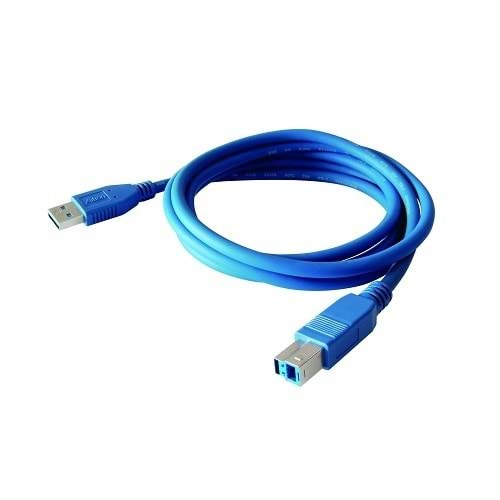 CODEGEN 1.5metre CPM21 USB Yazıcı Kablosu