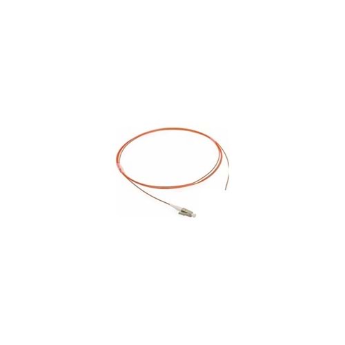 BIFO 1m MM SC 50/125µ LSZH Duplex OM2 (1Gbps) Fiber Optik Pigtail Kablo BIFO 1m MM SC 50/125µ LSZH Duplex OM2 (1Gbps) Fiber Optik Pigtail Kablo