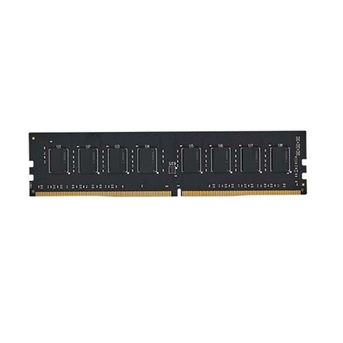 HI-LEVEL 16GB DDR4 2400MHZ PC RAM VALUE HLV-PC19200D4/16G