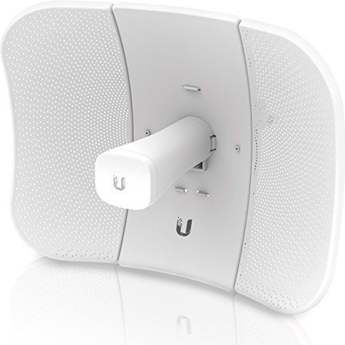 UBIQUITI (UBNT) LITEBEAM AC LBE-5AC-Gen2 23dbi 450mbps 5ghz 25km Harici Access Point