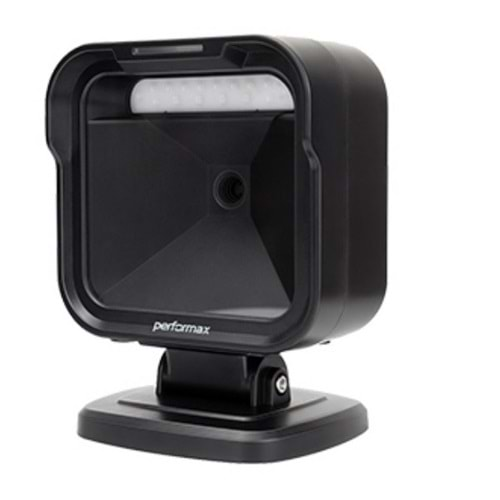 PERFORMAX MS 2D Imager PR-X1000 USB Masaüstü Karekod Okuyucu