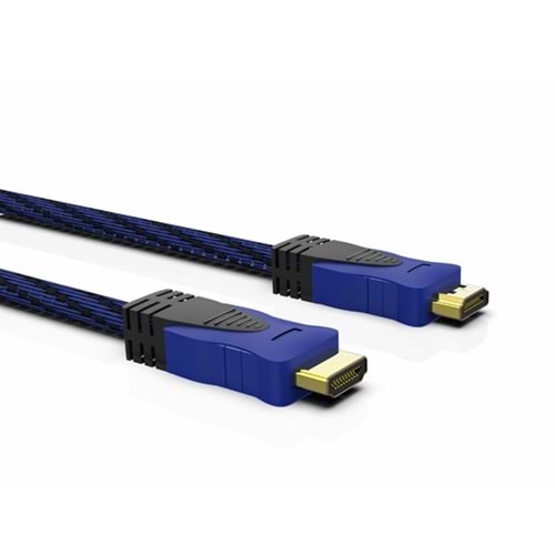 INCA IHK-10T 10metre HDMI Görüntü Kablosu 2.0v