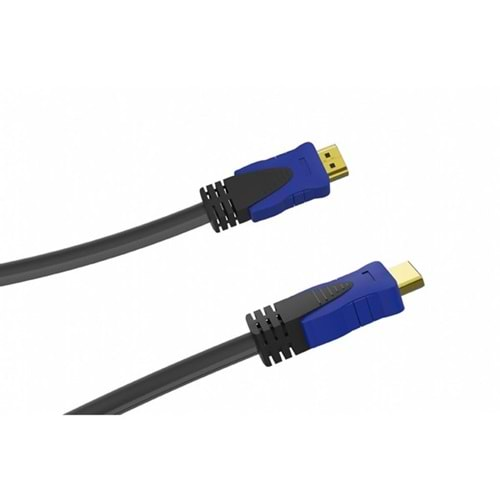 INCA IHK-15T 15metre HDMI Görüntü Kablosu 2.0v 2K