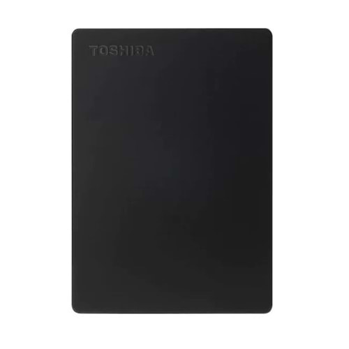 TOSHIBA 1TB 2.5