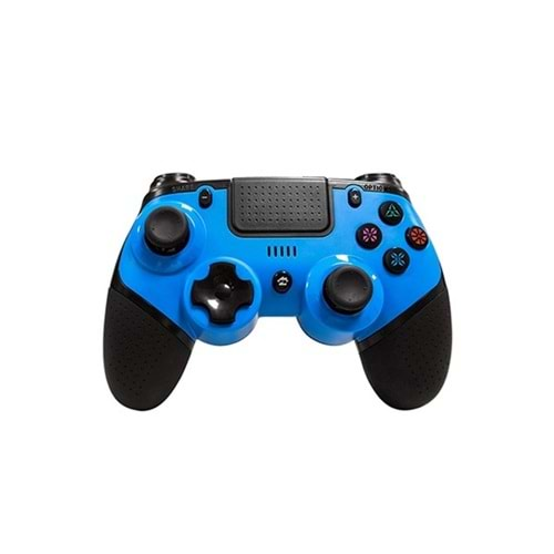 SNOPY SG-RPS4 PLUS Bluetooth Gamepad