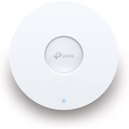 TP-LINK EAP610 AX1800 Dual Band Kurumsal Access Point