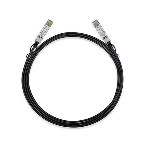 TP-LINK TL-SM5220-3M 3metre 10G SFP Direct Attach Cable