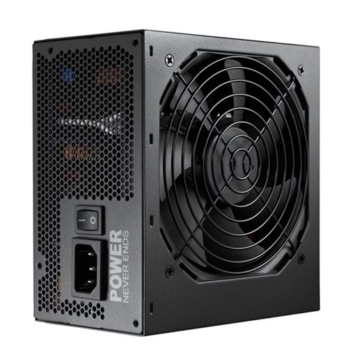 FSP 850W 80 BRONZE HYDRO K HD2-850 12cm Fanlı Power Supply