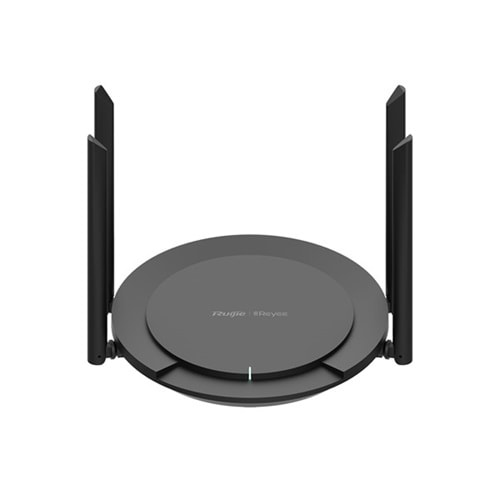 RUIJIE RG-EW300 PRO N300 2.4ghz EV Ofis Tipi Router