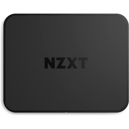 NZXT Signal 4K30 ST-SESC1-WW External capture card