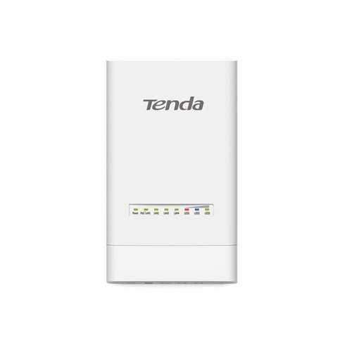 TENDA OS3 12dbi 867mbps 5ghz 5 km Harici Access Point