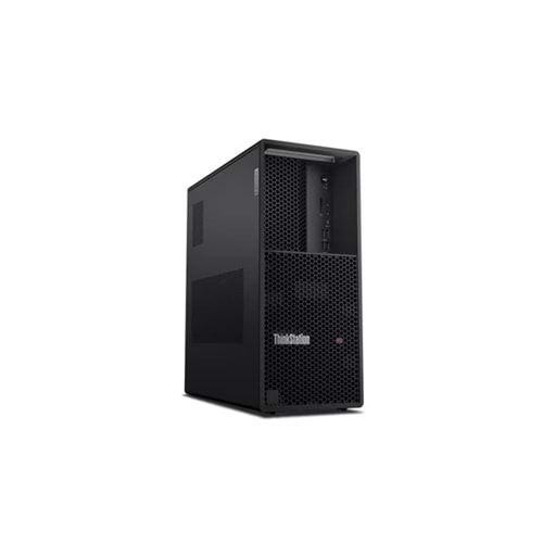 LENOVO P3 30GS001ETR i9-13900K 3.0GHz 2x8gb 1tb M.2 PCIe W11 Pro 12gb RTX A2000 İş İstasyonu