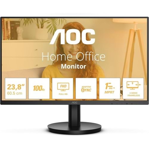 AOC 23.8 AOC 23.8