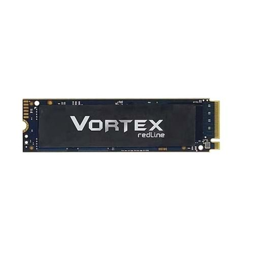 MUSHKIN 2TB VORTEX MKNSSDVT2TB-D8 7415- 6800MB/s M2 GEN4 Disk