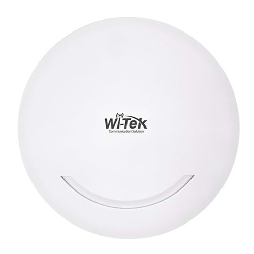 WI-TEK WI-AP210-LITE N300 2.4ghz Kurumsal Access Point