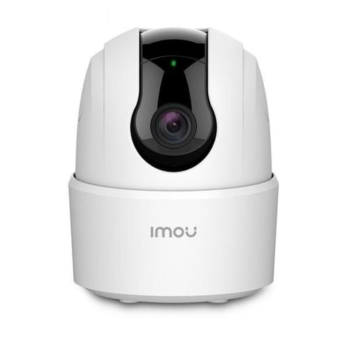 IMOU 3MP WIFI IPC-K2ECP-3H1W İç Ortam PT Kamera (Ranger 2C)