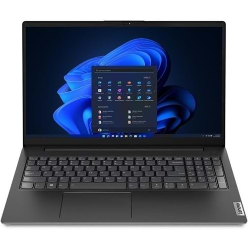 LENOVO 15.6