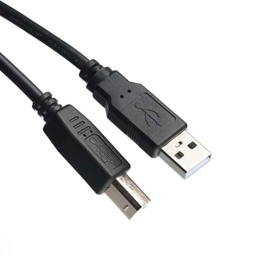 DARK 1.5metre DK CB USB2PRNL151 USB Yazıcı Kablosu