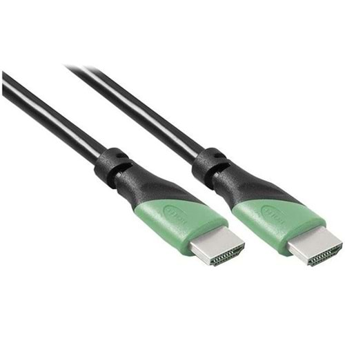 HIGH SPEED 2metre HDMI Kablo