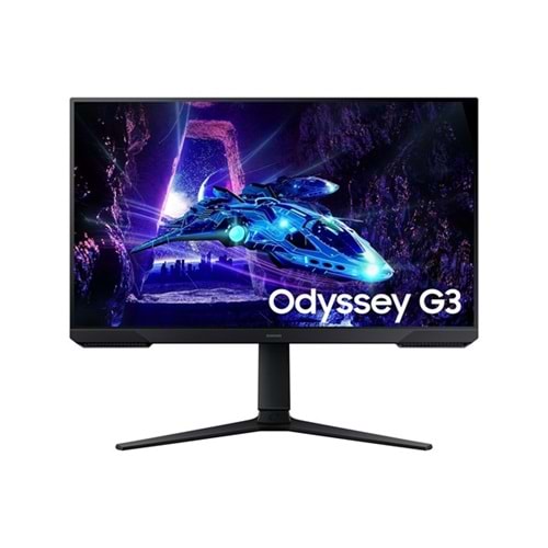 SAMSUNG 27