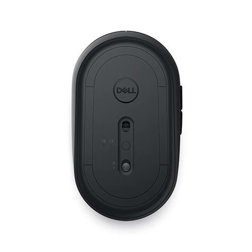 DELL MS5120W Kablosuz + Bluetooth Notebook Optic Siyah Mouse 570-ABHO