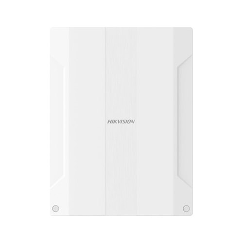 HIKVISION DS-PM1-I16O2-WE MULTI IO TRANSMITTER Çoklu Çevirici