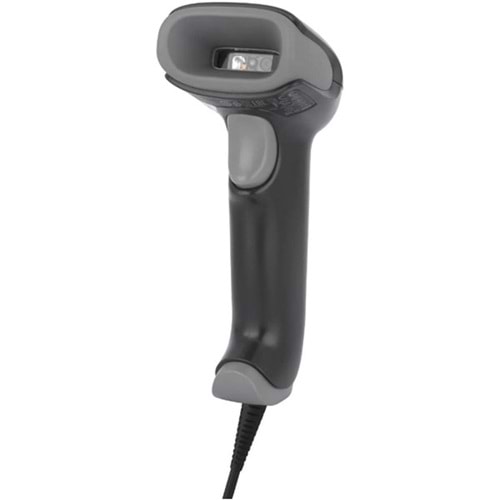 HONEYWELL 1D 1470G USB El Tipi Barkod Okuyucu