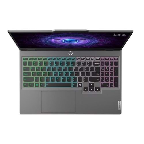 LENOVO 15.6