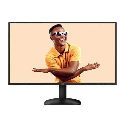 AOC 23.8