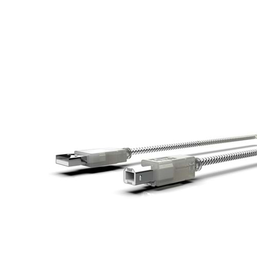 INCA 1.5metre IPR-1T USB Yazıcı Kablosu