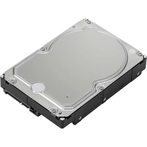 LENOVO 3.5