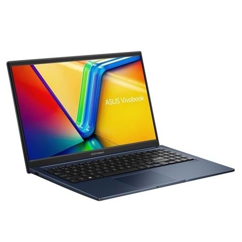 ASUS 15.6