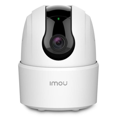 IMOU 3MP IPC-K2ECP-3H3W İç Ortam PT Kamera (Ranger 2C)