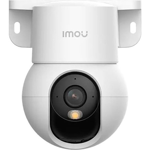 IMOU 3MP IPC-K2MP-3H1WE İç Ortam PT KAMERA (RANGER MİNİ)