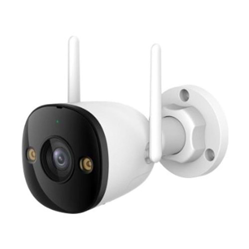 IMOU 5MP IPC-S3EP-5M0WE Dış Ortam BULLET KAMERA (BULLET 3) IMOU 5MP IPC-S3EP-5M0WE Dış Ortam BULLET KAMERA (BULLET 3)