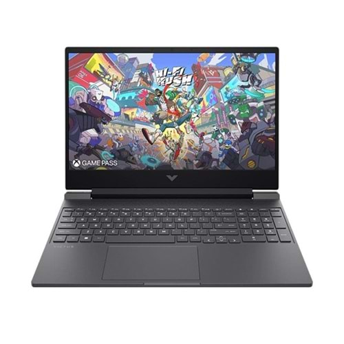 HP 15.6 HP 15.6