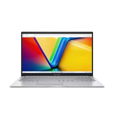ASUS 15.6