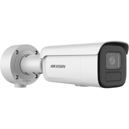 HIKVISION 4MP BULLET 2.8-12mm Motorize DS-2CD2646G2HT-IZS IP BULLET KAMERA HIKVISION 4MP BULLET 2.8-12mm Motorize DS-2CD2646G2HT-IZS IP BULLET KAMERA