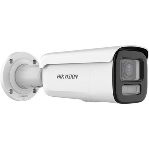 HIKVISION 8MP BULLET Motorize DS-2CD2687G3T-LIZSY IP Güvenlik Kamerası HIKVISION 8MP BULLET Motorize DS-2CD2687G3T-LIZSY IP Güvenlik Kamerası