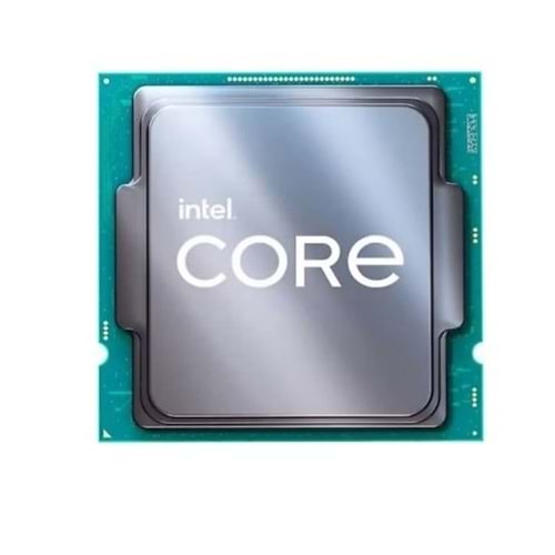 INTEL CORE i7 12700K 37MB 12çekirdekli O/B UHD VGA 1700p 125w Kutusuz+Fansız INTEL CORE i7 12700K 37MB 12çekirdekli O/B UHD VGA 1700p 125w Kutusuz+Fansız